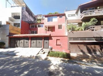 Casa de 5 habitaciones, Huixquilucan · Oportunidad Casa en Remate en Bosques de Moctezuma Col. Lomas de La Herradura, Naucalpan. Edo de Mex