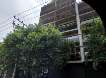 Departamento de 2 habitaciones, Benito Juárez · Sf Departamento en Venta Listo Para Escriturarse en Narvarte Poniente Bj