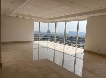 87156eea6339edc83b239b3937ab13901b8ba0aaa65b478c034e11affd9be631 · Departamento en Venta Reforma Laureles (Et)
