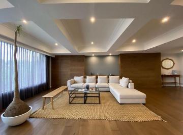 cd25cc4c20b9235e45f8ad7846f20bd620476fecf573e1d84176fdf6122c9006 · Departamento en Venta, Lomas de Tecamachalco Gardenias (Et)