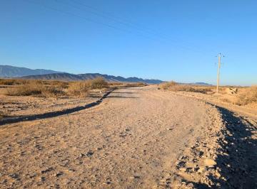 Terreno / Lote , Parras · Terreno en Venta de 20000 m² en Parras, Oportunidad Única