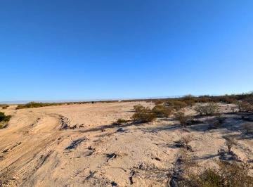 Terreno / Lote , Parras · Terreno de m² en Venta, Parras