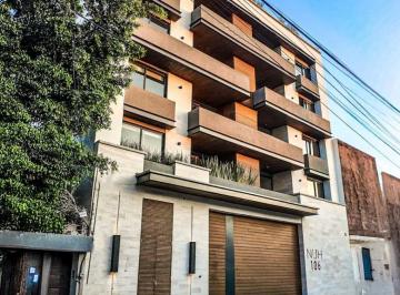 Departamento de 2 habitaciones, León · Departamento en Venta, Colonia Jardines del Moral. León, Guanajuato