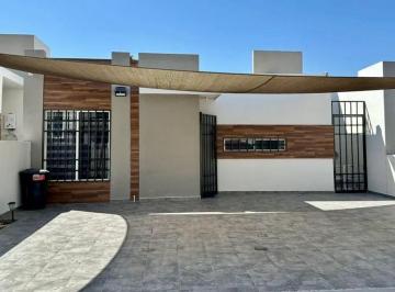Casa de 3 habitaciones, La Paz · Casa Sofia