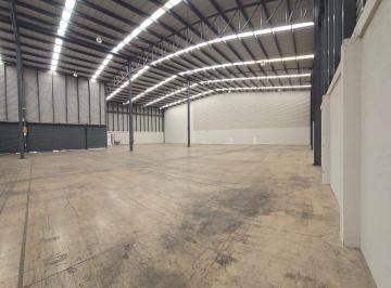 0f829d8b564b01a846a91d070b9d3fbfe6b00b2192303b4f230fa6c120748f67 · Bodega en Renta Zona Industrial en San Luis Potosí