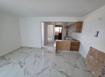 Departamento de 2 habitaciones, Coyoacán · Departamento en Venta Col. Santa Ursula, Coyoacan