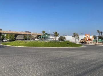 Terreno / Lote , Corregidora · Terreno en Venta – 225 m² en El Condado, Corregidora
