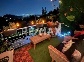 4b2f8b5daded6a1f1cd9c3aaa35e4387bce75d48bc05312d9142a43928c36c88 · Kgm Casa en Venta en Vista del Valle, Naucalpan