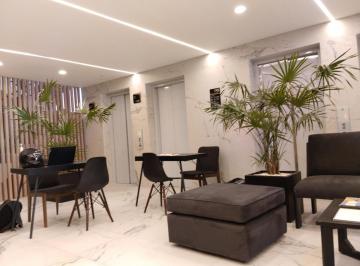 Departamento · 72m² · 2 Recámaras · 2 Estacionamientos · Departamento en del Valle