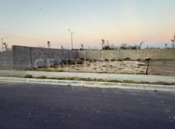 Terreno / Lote · 160m² · Terreno en Venta en Rinconada Colonial