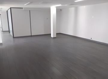 Oficina , Miguel Hidalgo · Renta de Oficinas en Anzures
