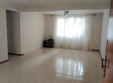 Departamento · 79m² · 3 Recámaras · 1 Estacionamiento · Departamento en Insurgentes Sur