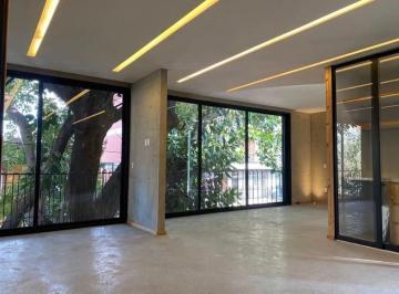 Departamento de 2 habitaciones, Cuauhtémoc · Excelente Departamento en Venta, Roma Sur
