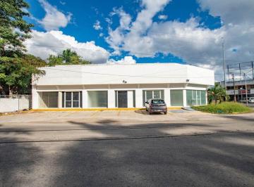 Local comercial , Mérida · Local en Renta en El Norte de Mérida Frente a Av Principal