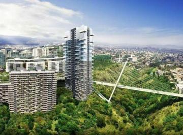c6fee4dd4b170e9083c1a1872208da7fe83c43e5b744925dca1f6eb42f3d582d · Departamento en Venta Vidalta Lux (Et)