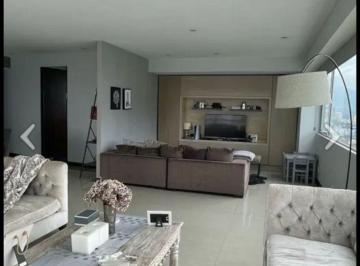 22d4de35acf1421560a4be4ac10fe1f7e6adef64fdae2131a9b7a17ca51c76e0 · Departamento en Venta Secretaria de Marina Acacias