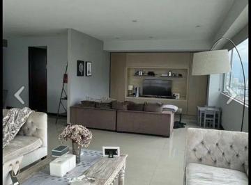 fafef43546ec9ea3417841e1ede1c6ea30133ee6ffc574785e071571c6c39fd5 · Departamento en Venta Secretaria de Marina Acacias (Et)