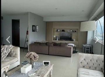 59679fa2700c793aac3ae6852b9eed7bdc9a8a74e4654ba73444a6ae78fef303 · Departamento en Venta Secretaria de Marina Acacias (Et)