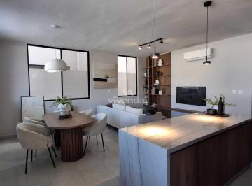 Departamento de 2 habitaciones, Ramos Arizpe · Estrena Depa de 2 Habitaciones en Fracc. Monarca, Ramos Arizpe