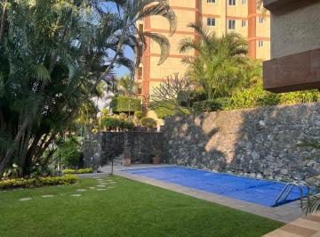 Departamento · 149m² · 3 Recámaras · 3 Estacionamientos · Departamento en Venta Zona Sur de Cuernavaca