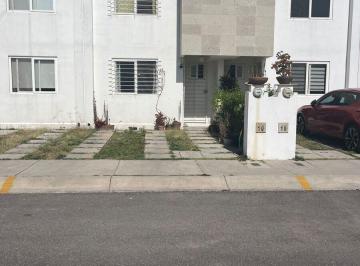 1b5ea4cd71b46d57399af63312e26860053b4ff0e5a68aa82d7456227d48f35d · Casa en Venta en Tres Cantos