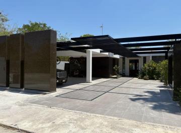 Casa en condominio de 3 habitaciones, Progreso · Casa en Venta en La Rejoyada