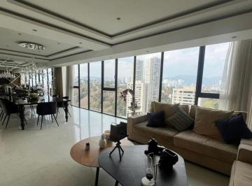 92e0321e0bcfde91148d2857ced5a8c2e1d921f7a6607e860452865148e7bad1 · Departamento en Venta Avivia Bosques de Las Lomas