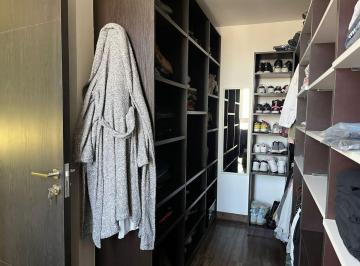206eea280b02ab438cd9be34161f8d75559dd86b8831352acae180ed9a080932 · Venta / Renta Departamento Bosque Real Towers