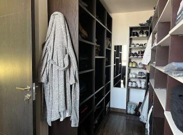 7b572171c5e2f24e86fbc8b9a4cb033e82b278fd7e28ea68ca91585214181a90 · Venta / Renta Departamento Bosque Real Towers (Et)