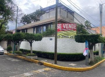 Fachada · Casa Bastante Amplia en Bosques Residencial del Sur