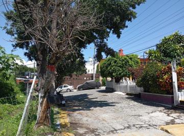 Terreno / Lote · 469m² · Terreno en Fraccionamiento Burgos Sección Ontario