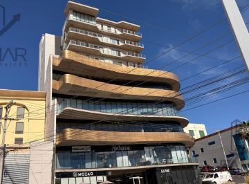 Local comercial · 115m² · Local en Venta Av Rio de Janeiro