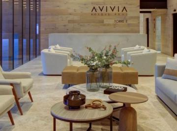 9024c903113418c9afa872f6666ec889b33d8cd0e3148ce264608eb03e65aa13 · Oportunidad Avivia Bosque Real