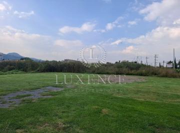 Terreno / Lote · 5000m² · Terreno en Los Héroes, Ixtapaluca en Venta