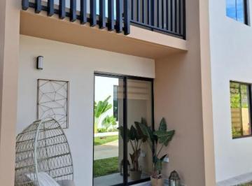 Departamento · 87m² · 2 Recámaras · 2 Estacionamientos · Venta de Departamento en Cancun 2 Hbt Gym Alberca Juegos Infantiles