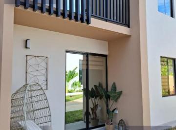Departamento · 87m² · 2 Recámaras · 2 Estacionamientos · Venta de Departamento en Cancun 2 Hbt Gym Alberca Juegos Infantiles