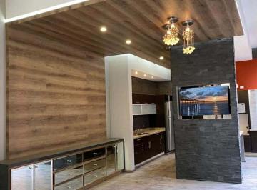 Casa de 5 habitaciones, Querétaro · Casa en Venta en Milenio