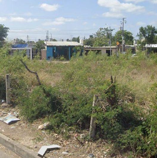 Terreno En Juan Pablo II Nora Esquina Yucat n Inmuebles24 terreno-en-juan-pablo-ii-nora-esquina-yucat-n-inmuebles24