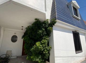 Casa de 3 habitaciones, Atizapán de Zaragoza · Casa de 3 Recámaras en Venta en Casitas Capistrano