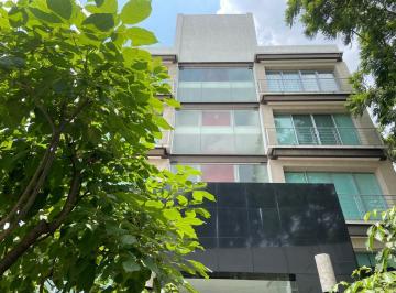 Departamento · 158m² · 3 Recámaras · 2 Estacionamientos · Departamento en Venta. Col. Lomas de Cortes, Cuernavaca