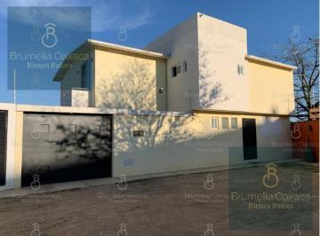 Casa · 3 Recámaras · 1 Estacionamiento · Casa en Ejido Guadalupe Victoria