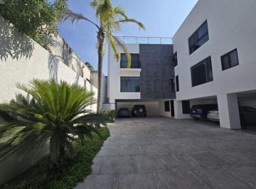 06f746f556d32f5e7a7342cef423903397f44c95432e10b22d517601d10ae71b · Renta Departamento Amueblado en Valle de Chipinque San Pedro