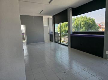 Oficina , Toluca · Despachos - Oficinas en Renta, Calle Pino Suarez, Cerca del Centro de Toluca