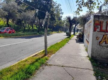 Terreno / Lote · 1870m² · Terreno en Venta en Paseos Matlatzincas