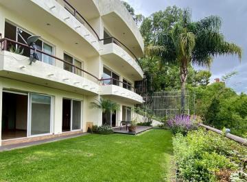 Departamento · 190m² · 3 Recámaras · 2 Estacionamientos · Departamento en Venta en Lomas de Atzingo, Cuernavaca