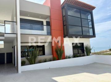Departamento · 55m² · 1 Recámara · 1 Estacionamiento · Departamento en Venta, en del Mar Residencial, en Playas de Tijuana