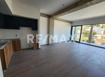 Departamento · 85m² · 1 Recámara · 2 Estacionamientos · Departamento en Venta en Emerson, Zona Dorada de Tijuana