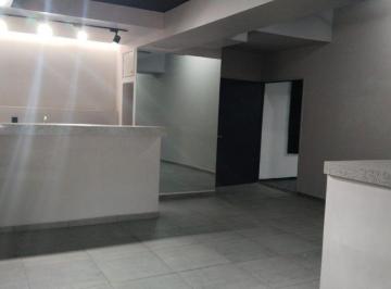Local comercial , Cuajimalpa de Morelos · Local en Renta en Cuajimalpa 207 m $41,600