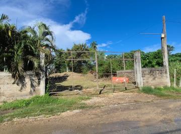Terreno / Lote · 12000m² · Terreno en La Poza