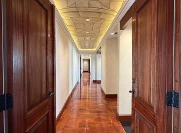 d357f0d24dc3895f692f6b3ac723b6100b94875e484eb08ed7947d7429ff041c · Departamento en Venta en Torre Punto Central